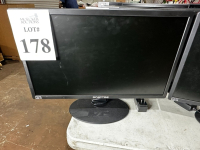 Sale Image for Florida Spine And Joint Institute, LLC Dba IRISE