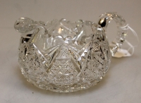 Sale Image for March Antique Auction 2015