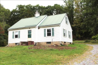 Sale Image for Absolute Real Estate 