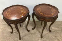 Sale Image for Massive October Online Auction 2020