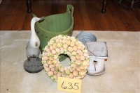 Sale Image for Online Estate Auction