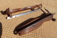 Sale Image for Sat 10/27 ESTATE SALE Moving Out Of The Country One Day Onl