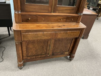 Sale Image for New Year Online Auction 2025