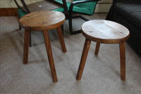 Sale Image for Moving Auction