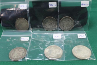 Sale Image for Real Estate &amp; Contents