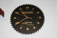 Sale Image for Real Estate &amp; Contents