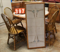 Sale Image for Online Estate Auction