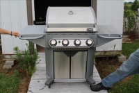 Sale Image for Moving Auction