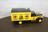 Sale Image for Large Public Auction