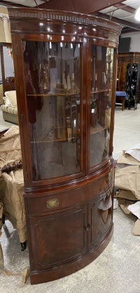 Sale Image for Second November Online 2021