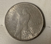 Sale Image for September Online Auction 2021