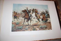 Sale Image for Real Estate &amp; Contents