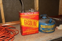 Sale Image for  Estate Auction - Real Estate & Contents