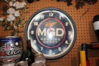 Sale Image for Large Public Auction