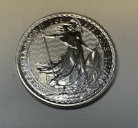 Sale Image for 3rd Online Coin Auction