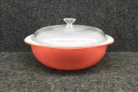 Sale Image for Large Public Auction