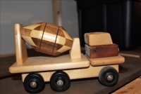 Sale Image for Moving Auction