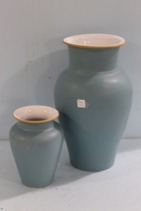 Sale Image for September Online Only Auction