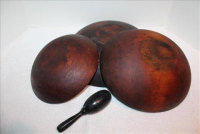 Sale Image for Real Estate &amp; Contents