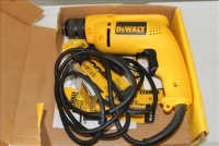 Sale Image for Moving Auction