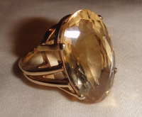 Sale Image for Special Estate Jewelry Auction