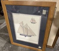 Sale Image for 6th Estates Merchandise Online Auction 2023