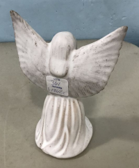 Sale Image for Fine Art, Furniture, Collectibles Online Auction 2020