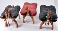 Sale Image for Vining Estate World Collectibles Plus