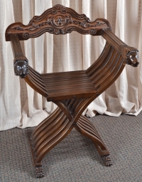 Sale Image for Multifaceted Estate Collections