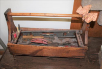 Sale Image for Real Estate & Contents