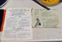 Sale Image for Large Public Auction