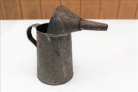 Sale Image for Large Public Auction