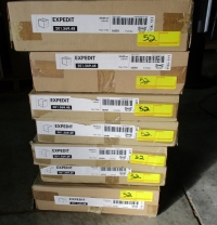 Sale Image for Raw Republic International, LLC. 