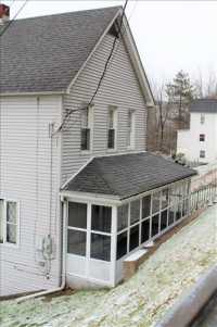 Sale Image for Real Estate Auction
