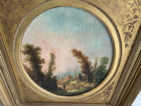 Sale Image for 2nd May Online Only Estates Auction