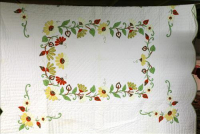 Sale Image for Estate Sale