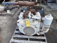 Sale Image for Toney Drilling Supplies, Inc