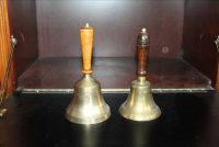 Sale Image for Real Estate &amp; Contents