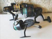 Sale Image for Estate Auction Real Estate & Contents