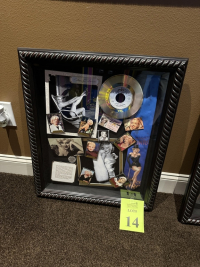 Sale Image for A Sound Decision, Inc. 