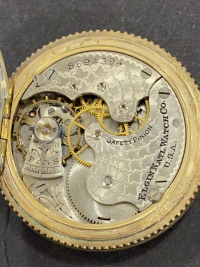 Sale Image for Watch And Jewelry Online Auction