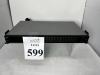 Sale Image for Multiple Co. Assets Auction