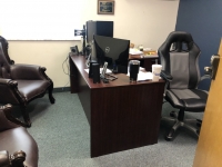 Sale Image for A New Start Inc Bankruptcy Auction