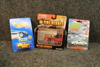 Sale Image for Large Public Auction