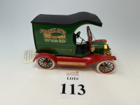 Sale Image for Large Collection Of Quality Diecast Models &amp; Collectibles