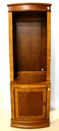 Sale Image for November Antique Auction - Live And Online