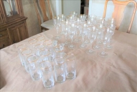 Sale Image for Large Public Auction