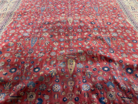 Sale Image for Second November Online 2021