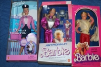 Sale Image for Real Estate & Contents Auction