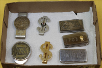 Sale Image for Large Public Auction - Live &amp; In Person